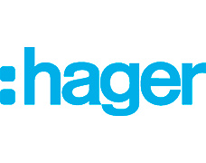 Hager