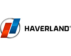 Haverland