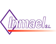 Inmael