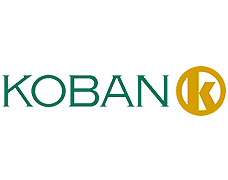 Koban