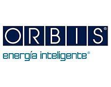 Orbis