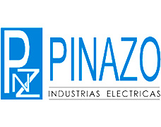 Pinazo