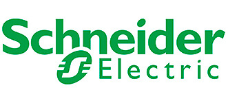 Protecciones Schneider Electric