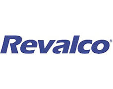 Revalco