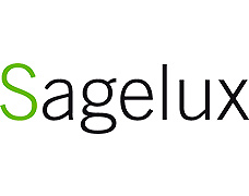 Sagelux