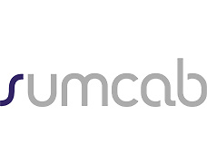 Sumcab