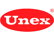 Unex