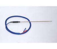 A1310 SONDA TEMPERATURA HK191/192