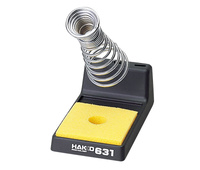 Accesorio aspirador