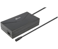 Alimentador Automático PC portátil 18..20Vcc/180W