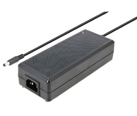 Alimentador Electrónico Universal 12Vcc/10,0A