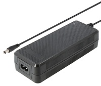 Alimentador Electrónico Universal 19Vcc/5,0A