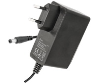 Alimentador Electrónico Universal 24Vcc/1,0A