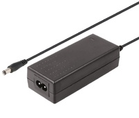 Alimentador Electrónico Universal 29Vcc/1,0A
