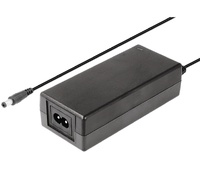 Alimentador Electrónico Universal 29Vcc/2,0A