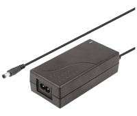Alimentador Electrónico Universal 29Vcc/3,0A