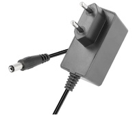 Alimentador Electrónico Universal 29Vcc/500mA