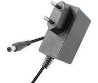Alimentador Electrónico Universal 36Vcc/500mA