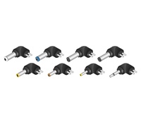 Alimentador Electrónico Universal 5Vcc/2,0A