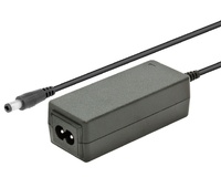 Alimentador reemplazo Netbook Asus 9,5Vcc/2,315A