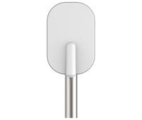 Antena TV LTE 4G/5G exterior especial para balcón