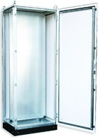 Armario componible 2000x400x800 (HxLxP)