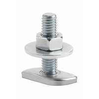 B1390 TORNILLO GUIA COMPONENTES HK153