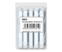 Barra de pegamento 100.0x11.2mm diámetro