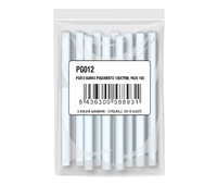 Barra pegamento 100.0x7.0mm diámetro