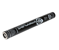 Bat. para linterna Streamlight SL-20XP/LED 6V/1800mAh NI-MH