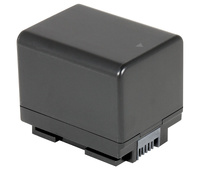 Batería de Ion-Litio para CANON BP727