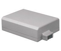 Batería de Ion-Litio para CANON LPE5