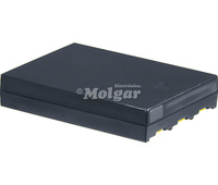 Batería de Ion-Litio para CANON NB3L