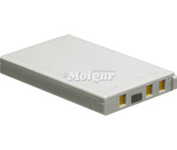 Batería de Ion-Litio para NIKON ENEL5