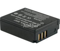 Batería de Ion-Litio para PANASONIC CGAS007
