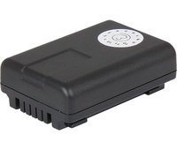 Batería de Ion-Litio para PANASONIC VWVBY100