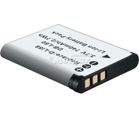 Batería de Ion-Litio para SANYO DBL80