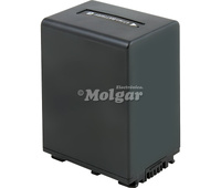 Batería de Ion-Litio para SONY NPFV100