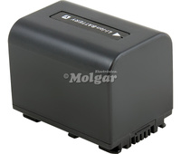 Batería de Ion-Litio para SONY NPFV70