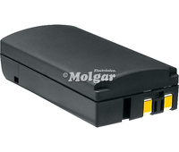 Batería de Ni-Cd para CANON BPE718