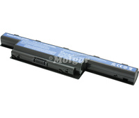Batería de reemplazo portátil ACER Aspire 4251