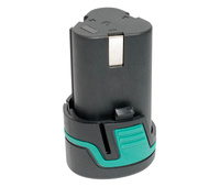 Batería herramienta PROSKIT, EINHELL 12V/1300mAh Li-ION