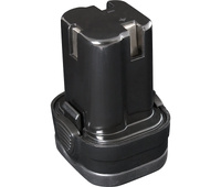 Batería herramienta PROSKIT 10.8V/1300mAh Li-ION