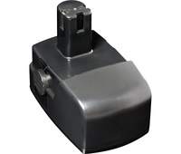 Batería herramienta PROSKIT 14.4V/1000mAh Ni-Cd