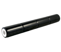 Batería para Linterna 4,8V/2500mAh NI-MH