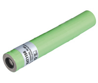 Batería para Linterna PELICAN M9 3,6V/1800mAh NI-MH