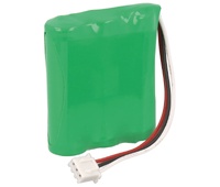 Batería para Router HUAWEI B160 3,6V/1000mAh NI-MH