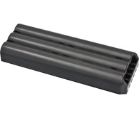 Batería para Scopemeter BP7235 7,2V/2500mAh NI-MH