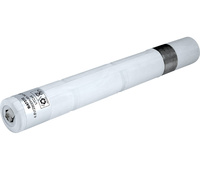 Batería para Tektronic THS7 4,8V/2500mAh Ni-Cd