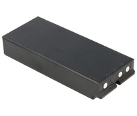 Batería para grúa BT24IK 4,8V 2000mAh